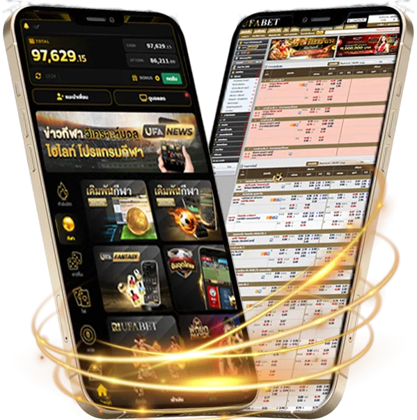 คำนวณ tcas Mobile — เดิมพันบนมือถือ